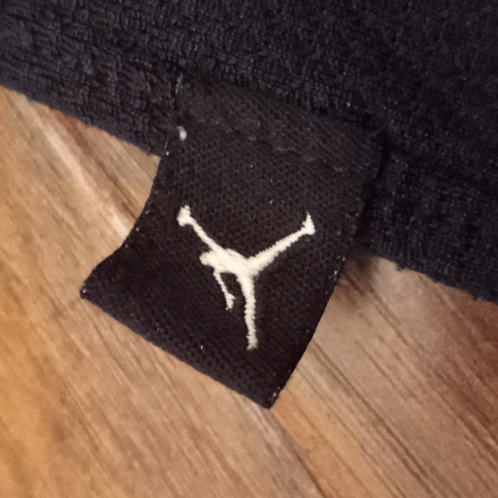 Nike Jordan dri-fit basketball shorts size small - Picture 3 of 5